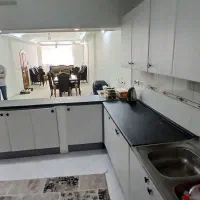 ۱۰۰ متر / همکف / اول صدف / نزدیک مترو / قابل تمدید