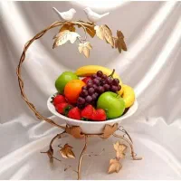 گروه تولیدیiranluxمیوه خوری شکلات آجیل شب یلدا|ظروف سرو و پذیرایی|تهران, بازار|دیوار