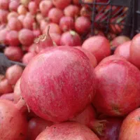 انار و آب انار سیوو