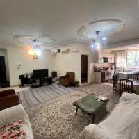 ۷۰متر _فول امکانات_ نقشه عالی _دامپزشکی