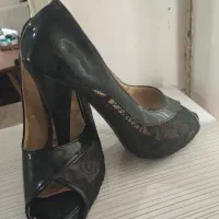 کفش مجلسی سایز36