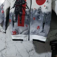 فروشگاه کاپشن و بافت فقط ۲۸۸تومن و ۷۸۸تومن