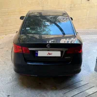 Mg350 2014|خودرو سواری و وانت|تهران, صد دستگاه|دیوار
