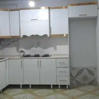 ملک شمالی همکف دربست توس ۵۵ شافعی ۲۳|فروش آپارتمان|مشهد, توس (بلوار توس)|دیوار