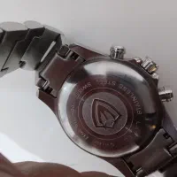 ساعت  لامبورگینی  اورجینال  کرنوگراف