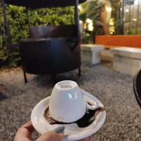 فال تاروت و قهوه با تفسیر دقیق و حرفه‌ای