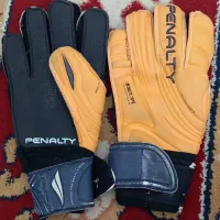 دستکش وکفش فوتبال|تجهیزات ورزشی|اصفهان, شهرک کاوه|دیوار