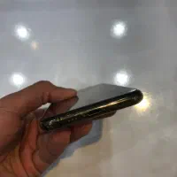 iPhone XS 256|موبایل|شیراز, گود عربان|دیوار