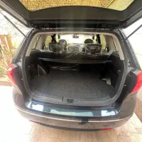 هایما S7 Pro مشکی ذغالی مدل ۱۴۰۳ صفر تحویل برج ۱۲|خودرو سواری و وانت|تهران, پونک|دیوار