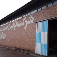 فروش-6000-متر-کارخانه