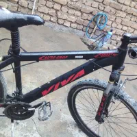 ۸میلیون پانصد