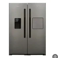 یخچال