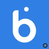 باواردکردن کد معرف من دراحرازهویت هدیه دریافت کنید