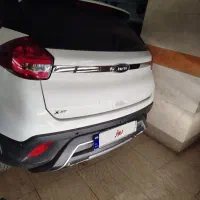 خودرو|خودرو سواری و وانت|تهران, نظامی گنجوی (توانیر)|دیوار