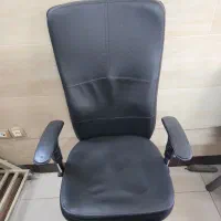 فروش صندلی و میز|دفتر کار|لاهیجان, انقلاب|دیوار