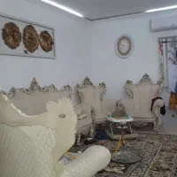 اجاره اپارتمان صباشهر|اجارهٔ آپارتمان|صباشهر, |دیوار