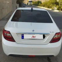 دنا پلاس توربو اتومات 402|خودرو سواری و وانت|شاهرود, |دیوار