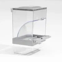 جادونی مکانیزه جاوا