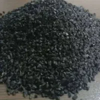 گرانول و پودر گرانول لاستیک سنگین سیمی