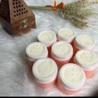 کرم وی آی پی اماراتی گیاهی 350