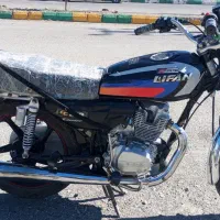 موتور فروشی