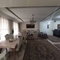 128متر3خواب-پونک-تک-واحدی