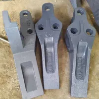 زیربندی بیل|ماشین‌آلات صنعتی|زاهدان, |دیوار