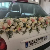 گل ارایی|خدمات پذیرایی، مراسم|اصفهان, کوی امیریه|دیوار