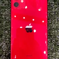 آیفون ۱۱ نرمال ۲۵۶ گیگ