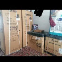 فروش لوازم خانگی