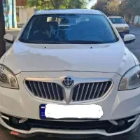 بلریانس h330/مدل۹۷/خرید نقد و اقساط