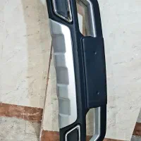 گارد x22|قطعات یدکی و لوازم جانبی|تهران, باغ خزانه|دیوار