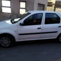 تندر۹۰ مدل۹۶|خودرو سواری و وانت|تبریز, |دیوار