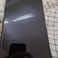 تبلت سامسونگ a11