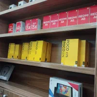 شیائومی redmi a5