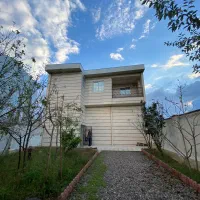 اپارتمان ویلایی سند دار