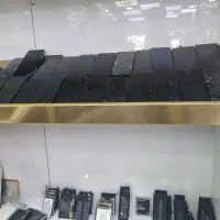 تعمیرات تخصصی تلفن همراه