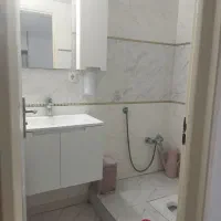 رهن و اجاره ۹۰ متری مفتح|اجارهٔ آپارتمان|بیرجند, |دیوار