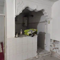 اپارتمان راه جدا امتیاز جدا