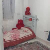 آپارتمان ۹۰ متری ۲ خوابه طبقه ۱ تخت جمشید غربی|اجارهٔ آپارتمان|شیراز, پودنک|دیوار