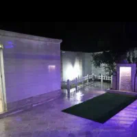 ۳۵۰متر ویلای سندار درفلکده|فروش خانه و ویلا|رشت, لاکان|دیوار