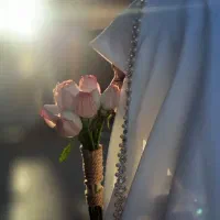 چادر عروس