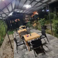 تعدادی پرسنل خانم وآقا جهت همکاری در کافه رستوران|استخدام خدمات فروشگاه و رستوران|تنکابن, |دیوار