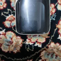 پاد در حد g4pro