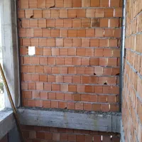 پیمانکاری ساختمان وبازسازی ساختمان از صفر تا صد|خدمات پیشه و مهارت|بابل, |دیوار