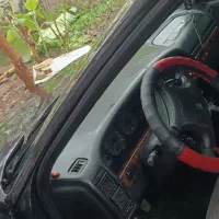 زانتیا 2000|خودرو سواری و وانت|لنگرود, |دیوار