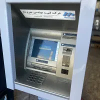 فروش اقساطی خودپرداز بدون واسطه