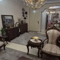 فروش آپارتمان ۶۰ متری ۱ خوابه همکف در مهرآباد|فروش آپارتمان|تهران, مهرآباد|دیوار