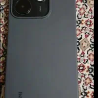 شیائومی نوت ۱۳x|موبایل|نسیم‌شهر, |دیوار