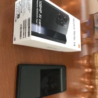 نوت 14|موبایل|فولادشهر, مسکن مهر فولادشهر|دیوار